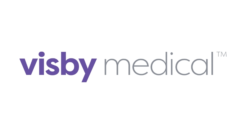 FDA Clears First At-Home PCR for Multiple Respiratory Viruses